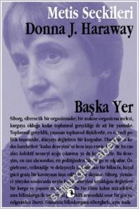Başka Yer -        2023