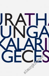 Başkalarının Gecesi -