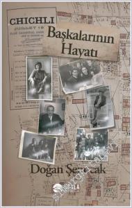 Başkalarının Hayatı -        2025