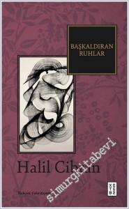 Başkaldıran Ruhlar -        2025