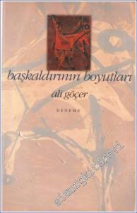 Başkaldırının Boyutları -        1999