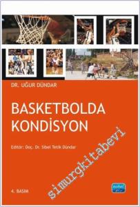 Basketbolda Kondisyon -        2024