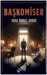 Başkomiser -        2025