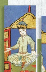 Başkurtların Tarihi -        2024