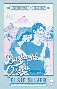 Başlangıç Çizgisi -        2025