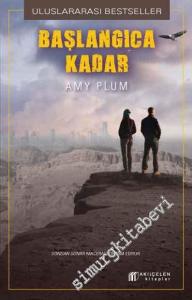 Başlangıca Kadar -