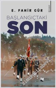 Başlangıçtaki Son -        2025