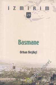 Basmane -