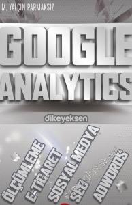 Basra'dan Balkanlar'a Gezi Günlükleri -