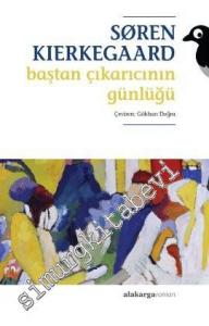 Baştan Çıkarıcının Günlüğü -