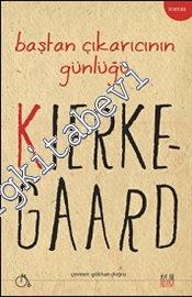 Baştan Çıkarıcının Günlüğü -