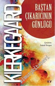 Baştan Çıkarıcının Günlüğü -