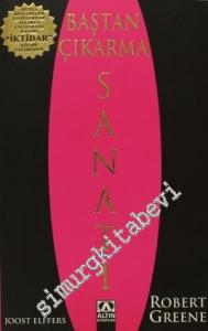 Baştan Çıkarma Sanatı -        2006