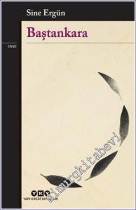 Baştankara -        2024