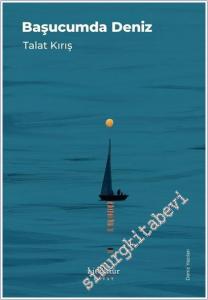 Başucumda Deniz -        2025