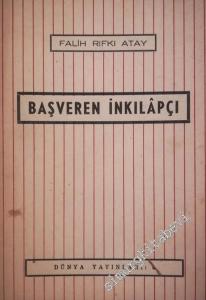 Başveren İnkılapçı -