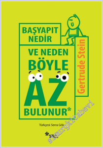 Başyapıt Nedir ve Neden Böyle Az Bulunur? -
