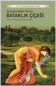 Bataklık Çiçeği -        2023