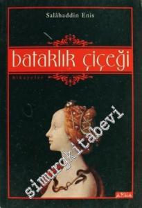 Bataklık Çiçeği -        2000