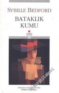 Bataklık Kumu -        2007