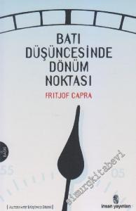 Batı Düşüncesinde Dönüm Noktası -        2012