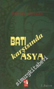 Batı Karşısında Asya -