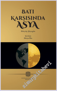 Batı Karşısında Asya -