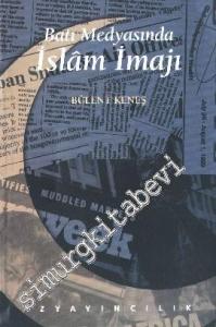 Batı Medyasında İslam İmajı -        1998