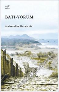 Batı-Yorum -        2025