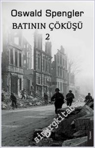 Batının Çöküşü 2 -        2024