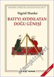 Batı'yı Aydınlatan Doğu Güneşi -        2023