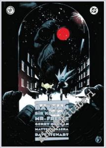 Batman: Bir Kötü Gün -