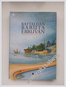 Battaldan Baruta Ebruvan -        2008