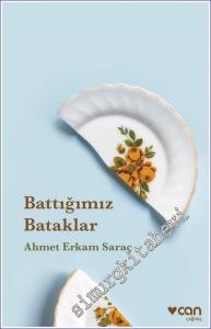 Battığımız Bataklar -        2023