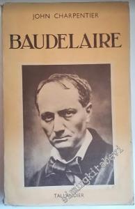 Baudelaire -        1937