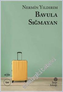 Bavula Sığmayan -        2022