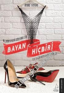 Bayan Hiçbiri -