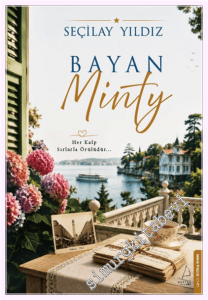 Bayan Minty -