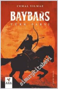 Baybars Türk Parsı -        2024