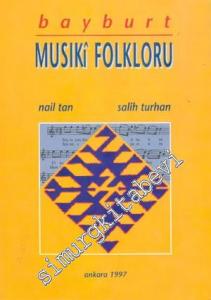 Bayburt Musiki Folkloru -
