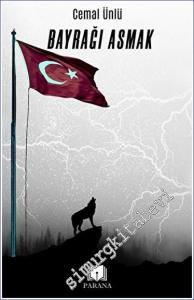 Bayrağı Asmak -        2023