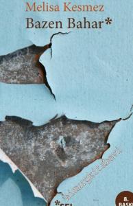 Bazen Bahar -