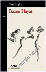 Bazen Hayat -        2023
