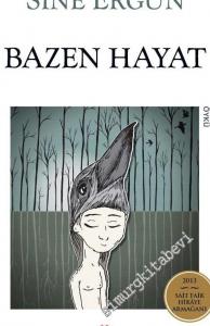 Bazen Hayat -