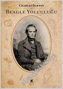 Beagle Yolculuğu -        2023