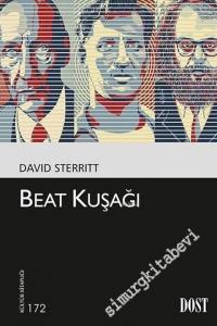 Beat Kuşağı -        2017