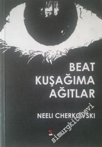 Beat Kuşağıma Ağıtlar -        2018