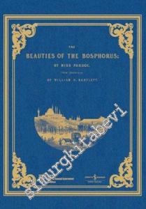 Beauties of the Bosphorus -