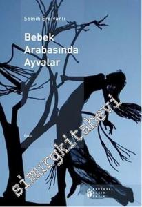 Bebek Arabasında Ayvalar -