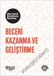 Beceri Kazanma ve Geliştirme -        2025